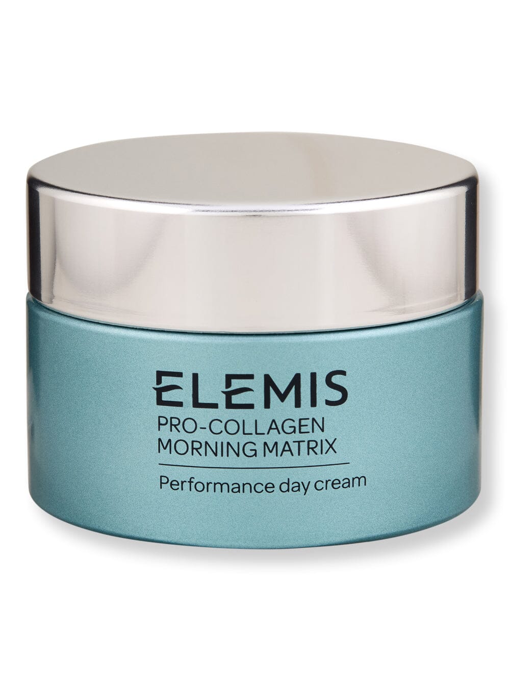 Elemis Elemis Pro-Collagen Morning Matrix 50 ml Skin Care Treatments 