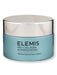 Elemis Elemis Pro-Collagen Morning Matrix 50 ml Skin Care Treatments 