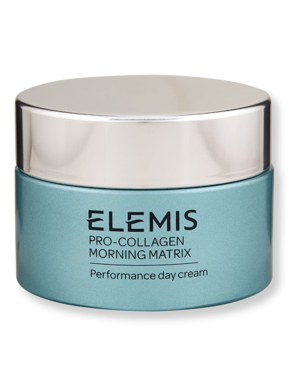 Elemis Elemis Pro-Collagen Morning Matrix Skin Care Treatments 50 ml 