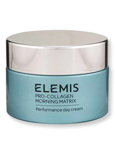 Elemis Elemis Pro-Collagen Morning Matrix Skin Care Treatments 50 ml 