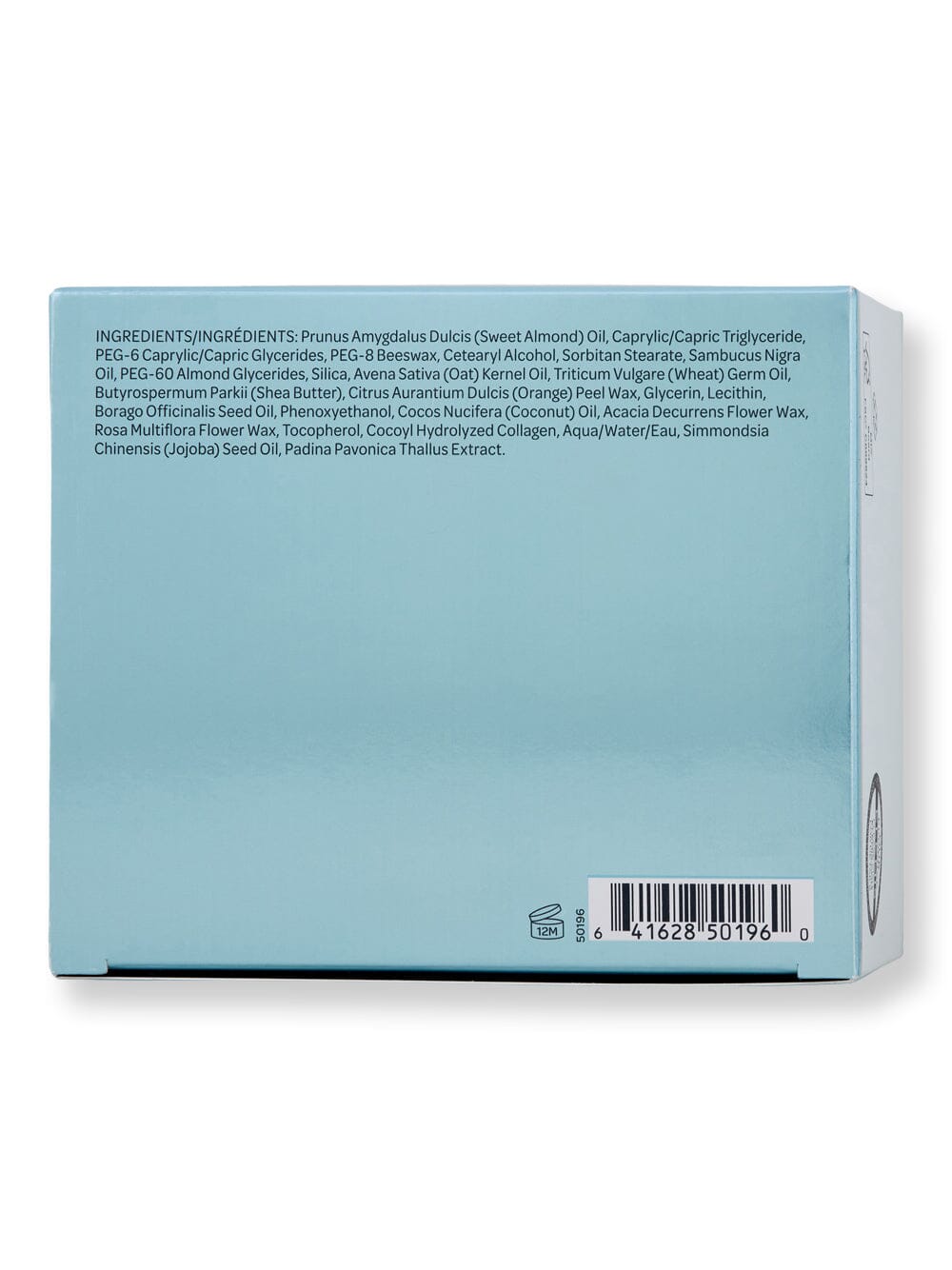 Elemis Elemis Pro-Collagen Naked Cleansing Balm 100 g Face Cleansers 