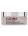 Elemis Elemis Pro-Collagen Naked Cleansing Balm 100 g Face Cleansers 