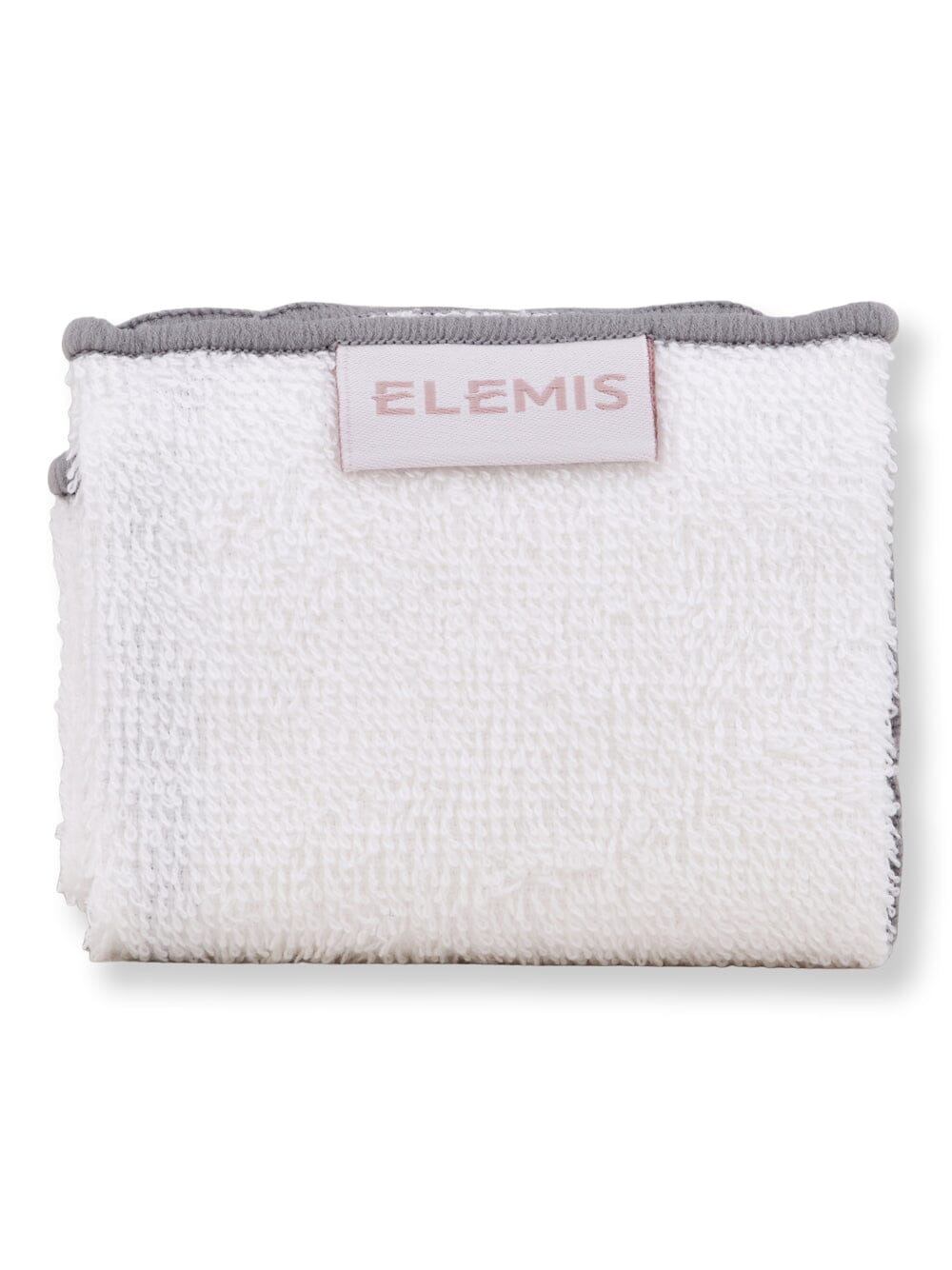 Elemis Elemis Pro-Collagen Naked Cleansing Balm 100 g Face Cleansers 