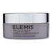 Elemis Elemis Pro-Collagen Naked Cleansing Balm 100 g Face Cleansers 