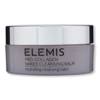 Elemis Elemis Pro-Collagen Naked Cleansing Balm Face Cleansers 100 g 