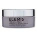 Elemis Elemis Pro-Collagen Naked Cleansing Balm Face Cleansers 100 g 