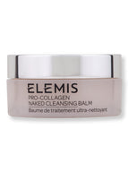 Elemis Elemis Pro-Collagen Naked Cleansing Balm Face Cleansers 