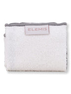 Elemis Elemis Pro-Collagen Naked Cleansing Balm Face Cleansers 