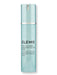 Elemis Elemis Pro-Collagen Neck & Decollete Balm Decollete & Neck Creams 50 ml 