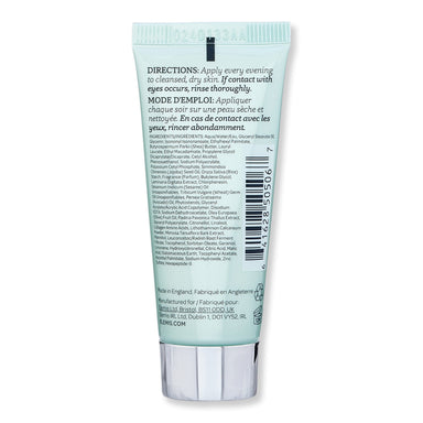 Elemis Elemis Pro-Collagen Night Cream 15 ml Night Creams 