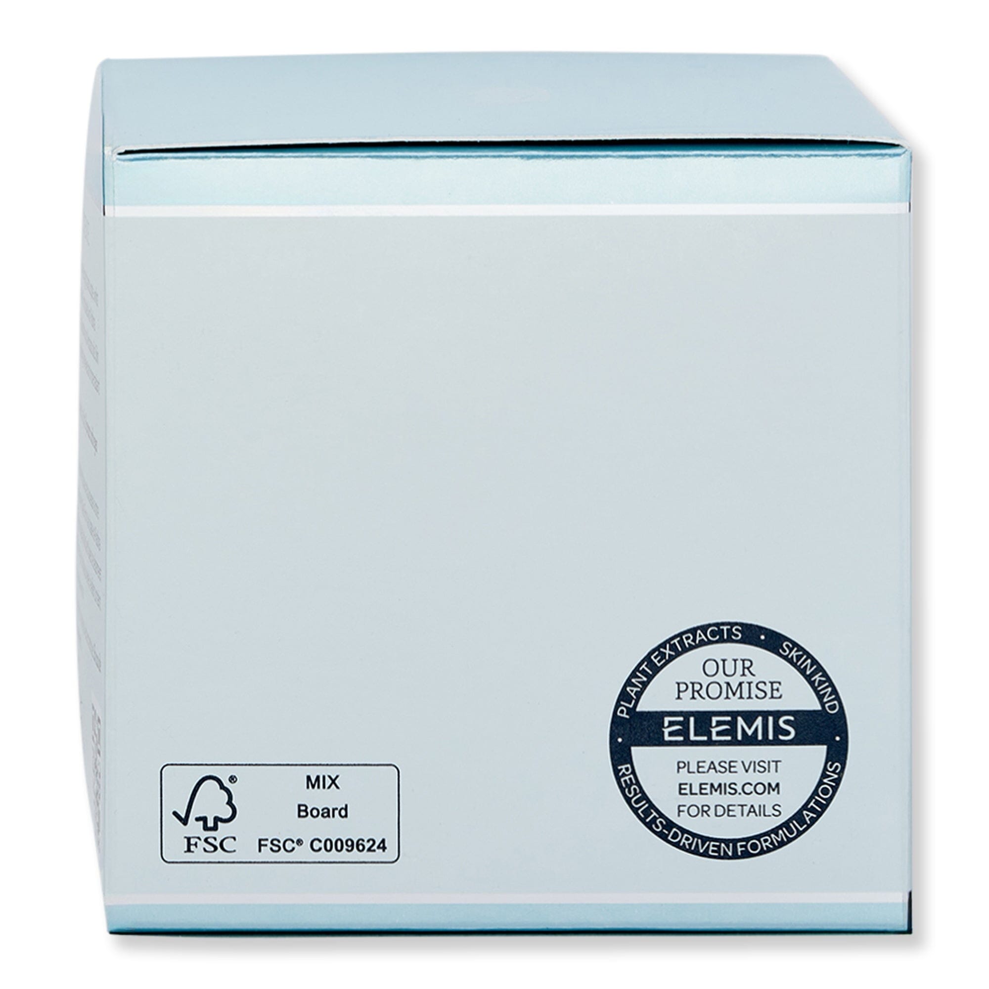 Elemis Elemis Pro-Collagen Night Cream 50 ml Night Creams 