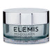 Elemis Elemis Pro-Collagen Night Cream 50 ml Night Creams 