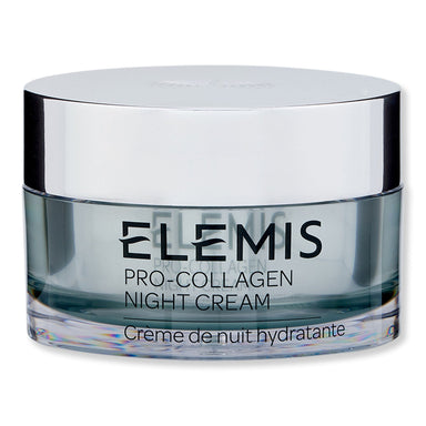 Elemis Elemis Pro-Collagen Night Cream 50 ml Night Creams 