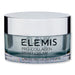 Elemis Elemis Pro-Collagen Night Cream 50 ml Night Creams 