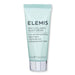Elemis Elemis Pro-Collagen Night Cream Night Creams 15 ml 