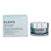 Elemis Elemis Pro-Collagen Night Cream Night Creams 