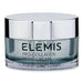 Elemis Elemis Pro-Collagen Night Cream Night Creams 50 ml 