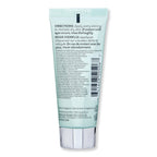 Elemis Elemis Pro-Collagen Night Cream Night Creams 
