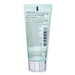 Elemis Elemis Pro-Collagen Night Cream Night Creams 