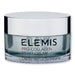 Elemis Elemis Pro-Collagen Night Cream Night Creams 