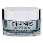 Elemis Elemis Pro-Collagen Night Cream Night Creams 