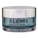 Elemis Elemis Pro-Collagen Overnight Matrix 50 ml Night Creams 