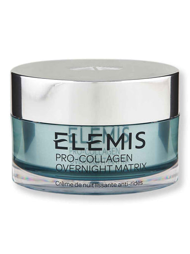 Elemis Elemis Pro-Collagen Overnight Matrix 50 ml Night Creams 