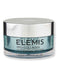 Elemis Elemis Pro-Collagen Overnight Matrix 50 ml Night Creams 