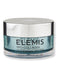 Elemis Elemis Pro-Collagen Overnight Matrix 50 ml Night Creams 