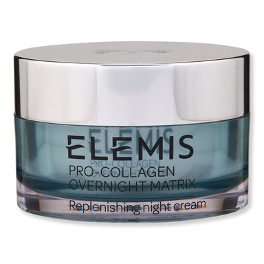 Elemis Elemis Pro-Collagen Overnight Matrix Night Creams 50 ml 