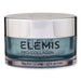 Elemis Elemis Pro-Collagen Overnight Matrix Night Creams 50 ml 
