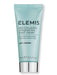 Elemis Elemis Pro-Collagen Oxygenating Night Cream 15 ml Night Creams 