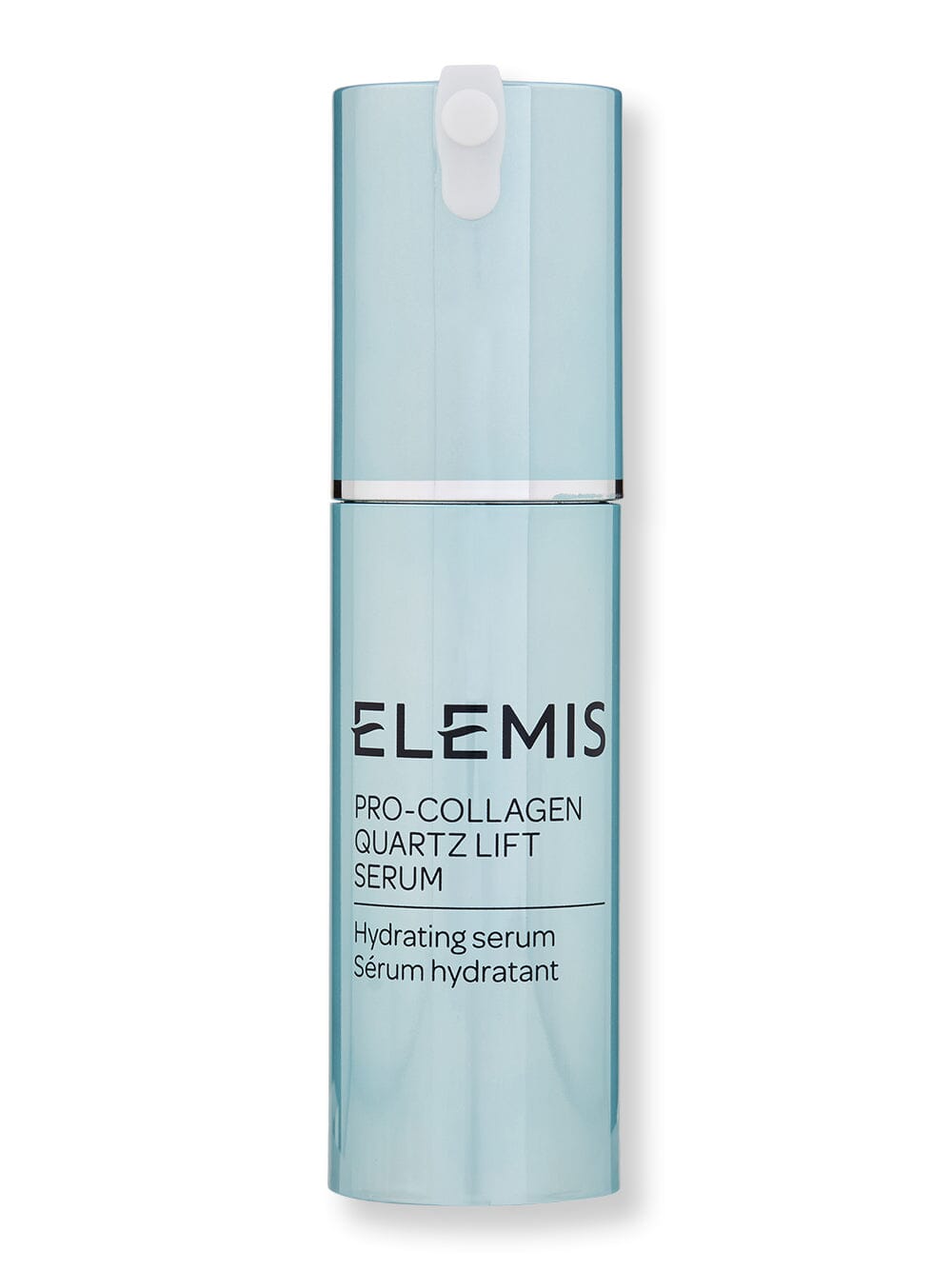 Elemis Elemis Pro-Collagen Quartz Lift Serum 30 ml Serums 