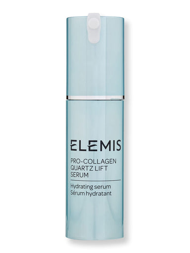 Elemis Elemis Pro-Collagen Quartz Lift Serum Serums 30 ml 