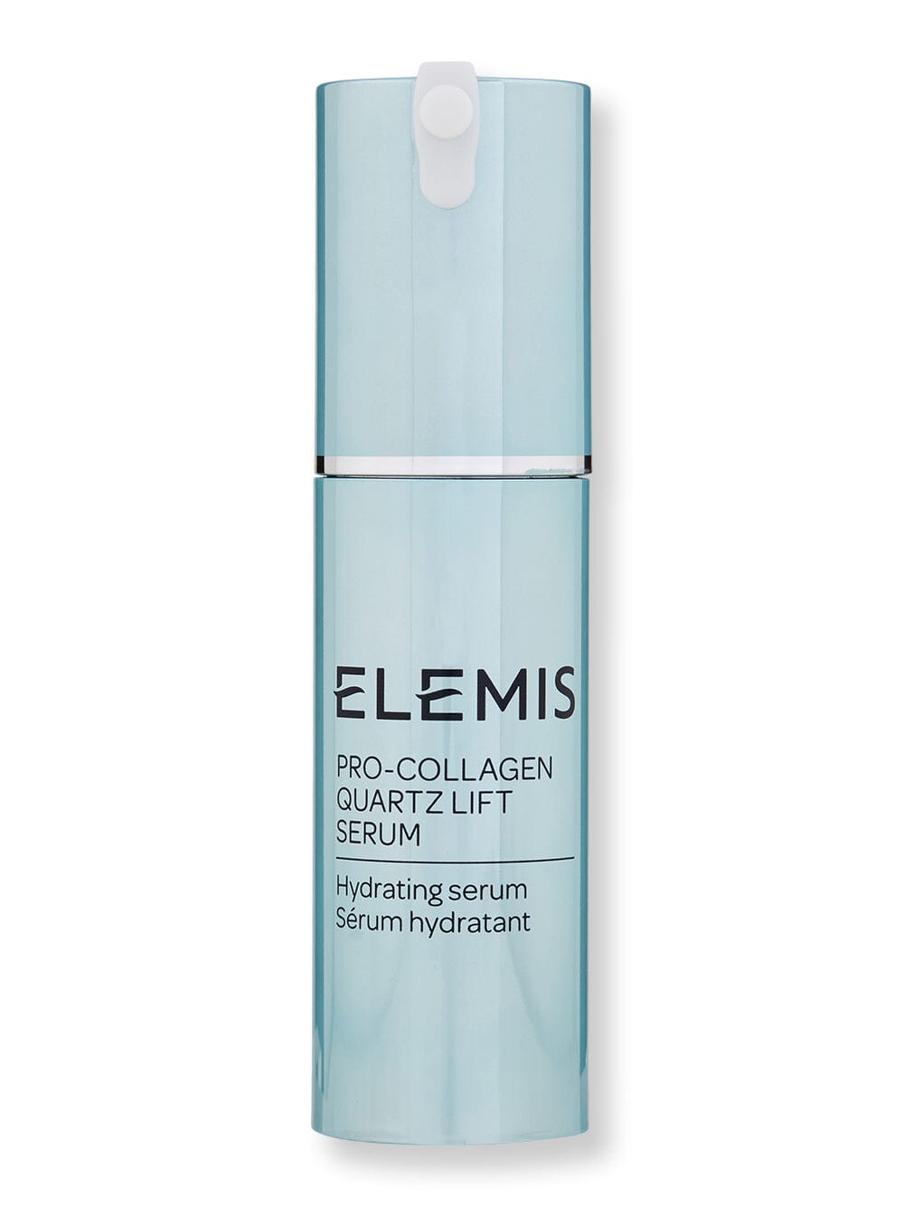 Elemis Elemis Pro-Collagen Quartz Lift Serum Serums 30 ml 