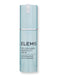 Elemis Elemis Pro-Collagen Quartz Lift Serum Serums 30 ml 