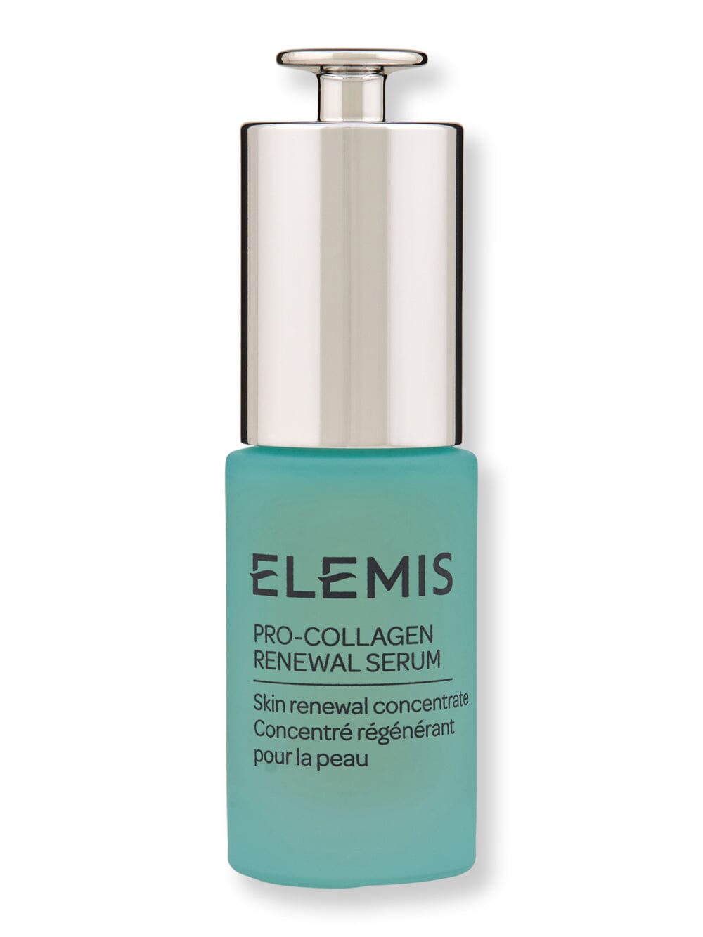 Elemis Elemis Pro-Collagen Renewal Serum 15 ml Serums 