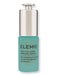 Elemis Elemis Pro-Collagen Renewal Serum 15 ml Serums 