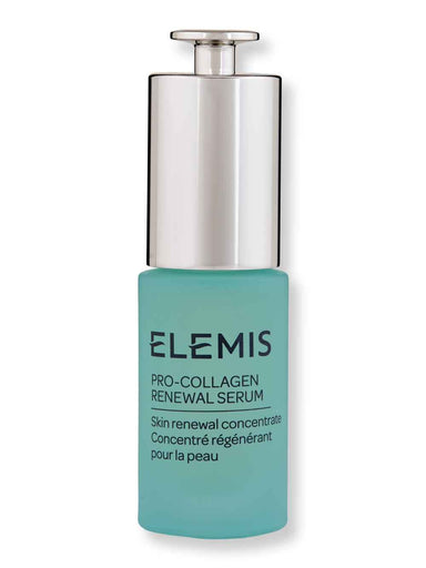 Elemis Elemis Pro-Collagen Renewal Serum 15 ml Serums 