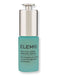 Elemis Elemis Pro-Collagen Renewal Serum 15 ml Serums 