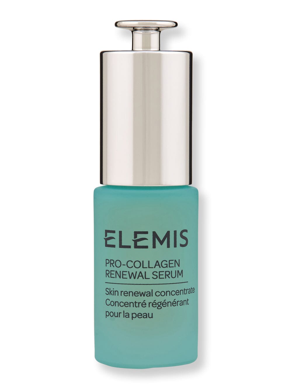 Elemis Elemis Pro-Collagen Renewal Serum Serums 15 ml 