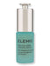 Elemis Elemis Pro-Collagen Renewal Serum Serums 15 ml 
