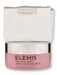 Elemis Elemis Pro Collagen Rose Cleansing Balm 100g Face Cleansers 