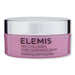 Elemis Elemis Pro Collagen Rose Cleansing Balm 100g Face Cleansers 