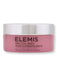 Elemis Elemis Pro Collagen Rose Cleansing Balm 105 g Face Cleansers 