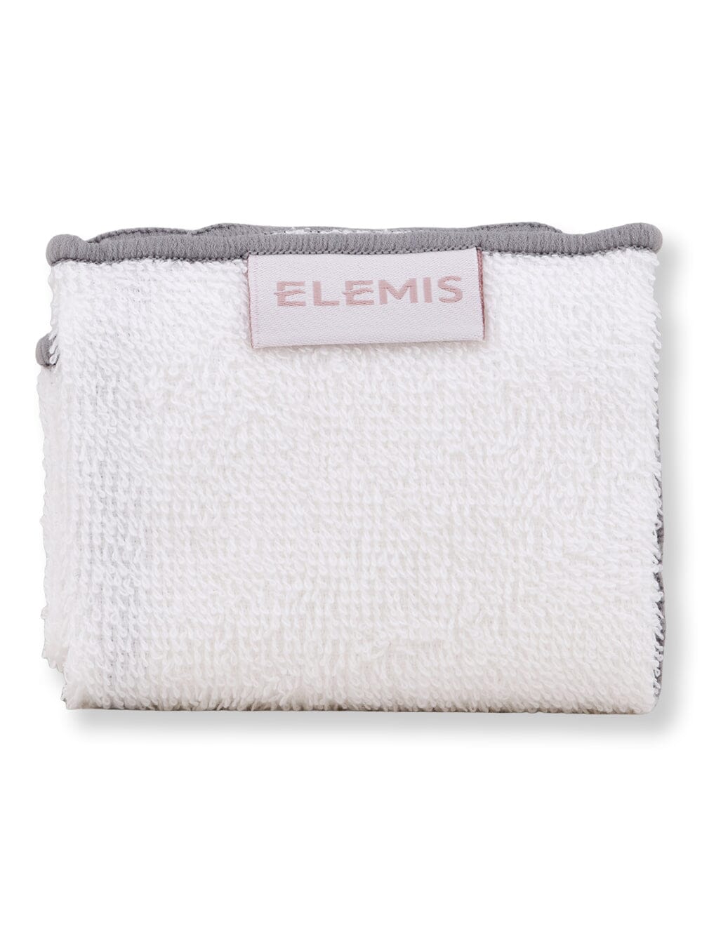 Elemis Elemis Pro Collagen Rose Cleansing Balm 105 g Face Cleansers 