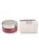 Elemis Elemis Pro Collagen Rose Cleansing Balm 105 g Face Cleansers 