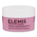 Elemis Elemis Pro-Collagen Rose Cleansing Balm 20 g Face Cleansers 