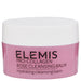 Elemis Elemis Pro-Collagen Rose Cleansing Balm 20 g Face Cleansers 