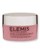 Elemis Elemis Pro-Collagen Rose Cleansing Balm 20 g Face Cleansers 